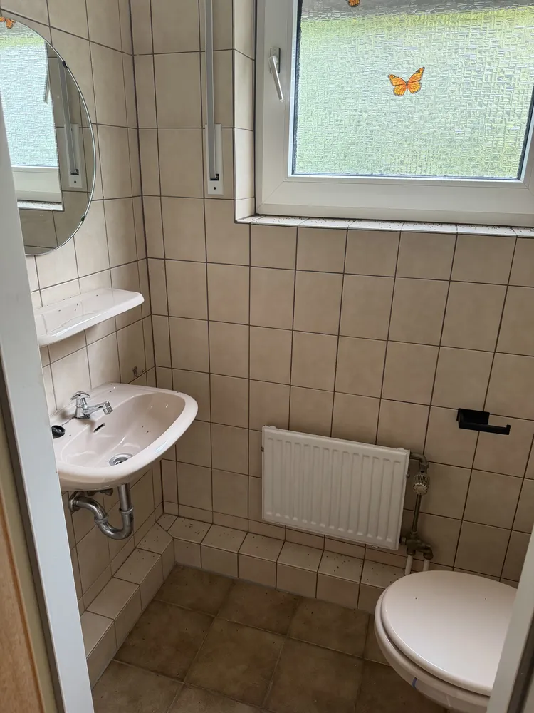 3 Zimmer Wohnung mit 87 m² in Mönchengladbach – Bild 11