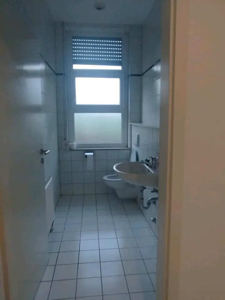 4 Zimmer Wohnung mit 103 m² in Herrenberg – Bild 5