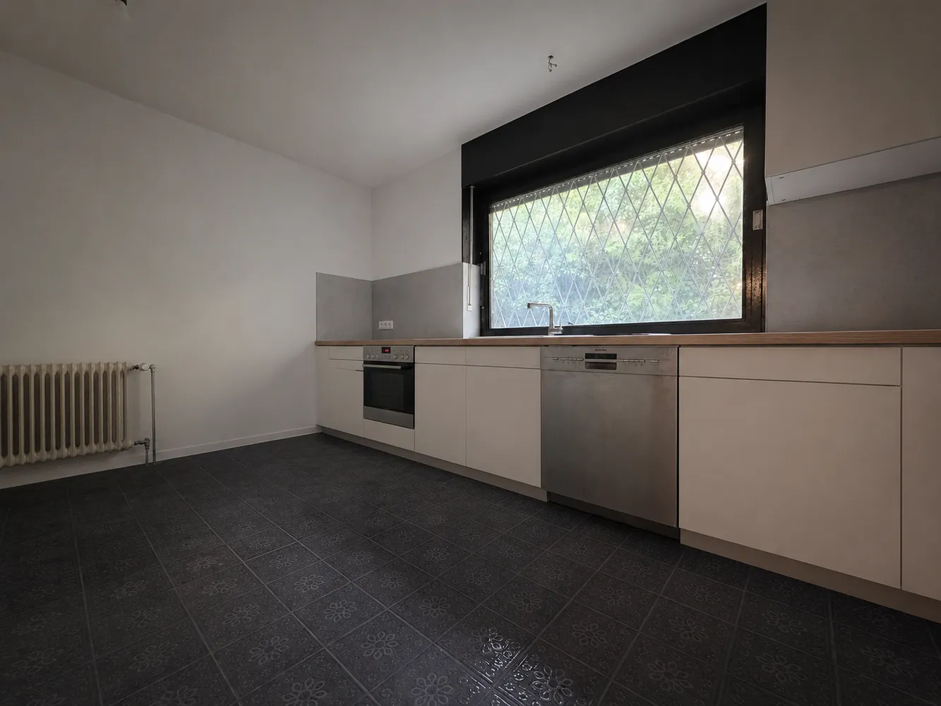1 Zimmer Wohnung mit 13 m² in München – Bild 2
