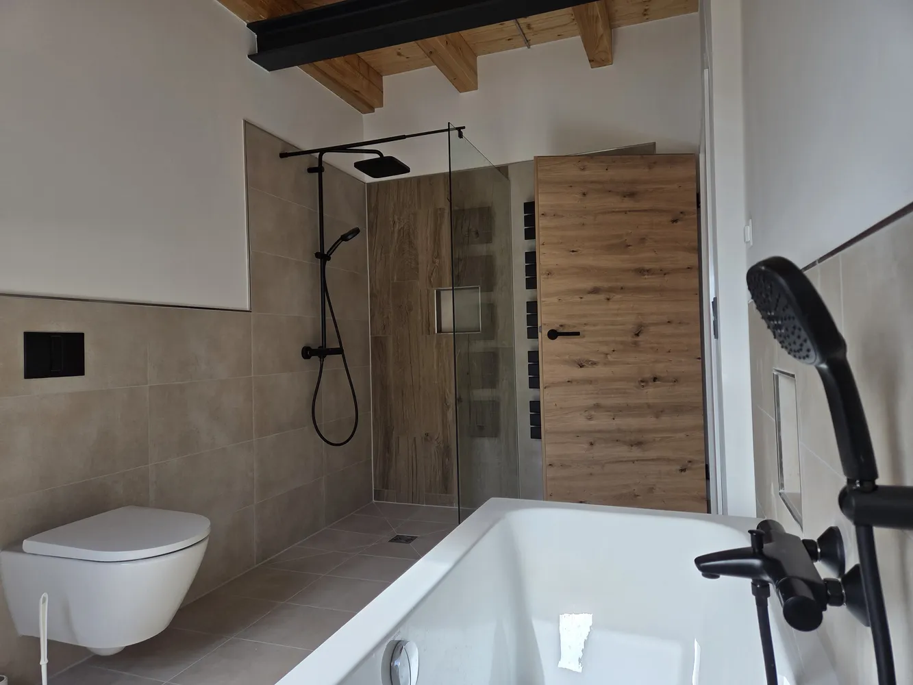 4 Zimmer Wohnung mit 90 m² in Güstrow – Bild 11
