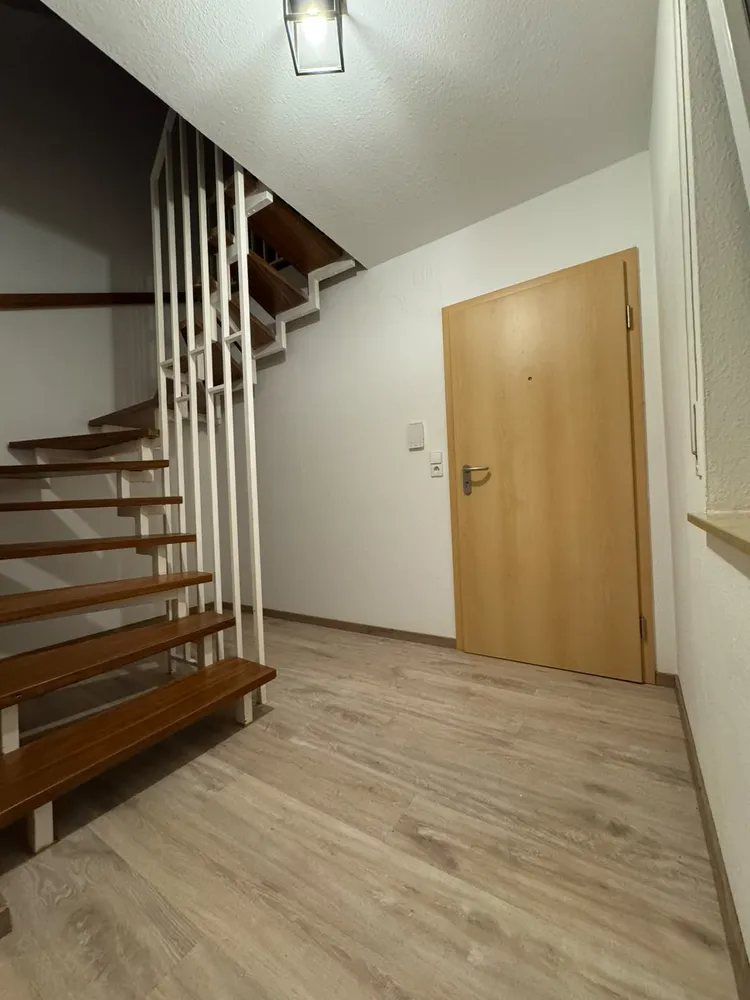 2 Zimmer Wohnung mit 45 m² in Schwäbisch Gmünd – Bild 6