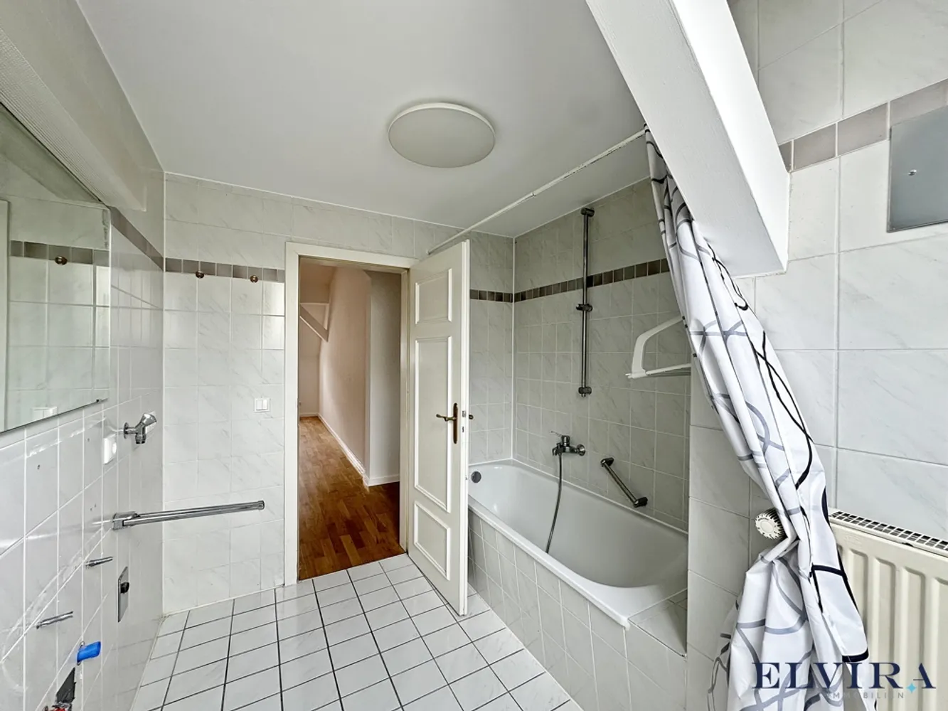 2 Zimmer Wohnung mit 60 m² in München – Bild 11