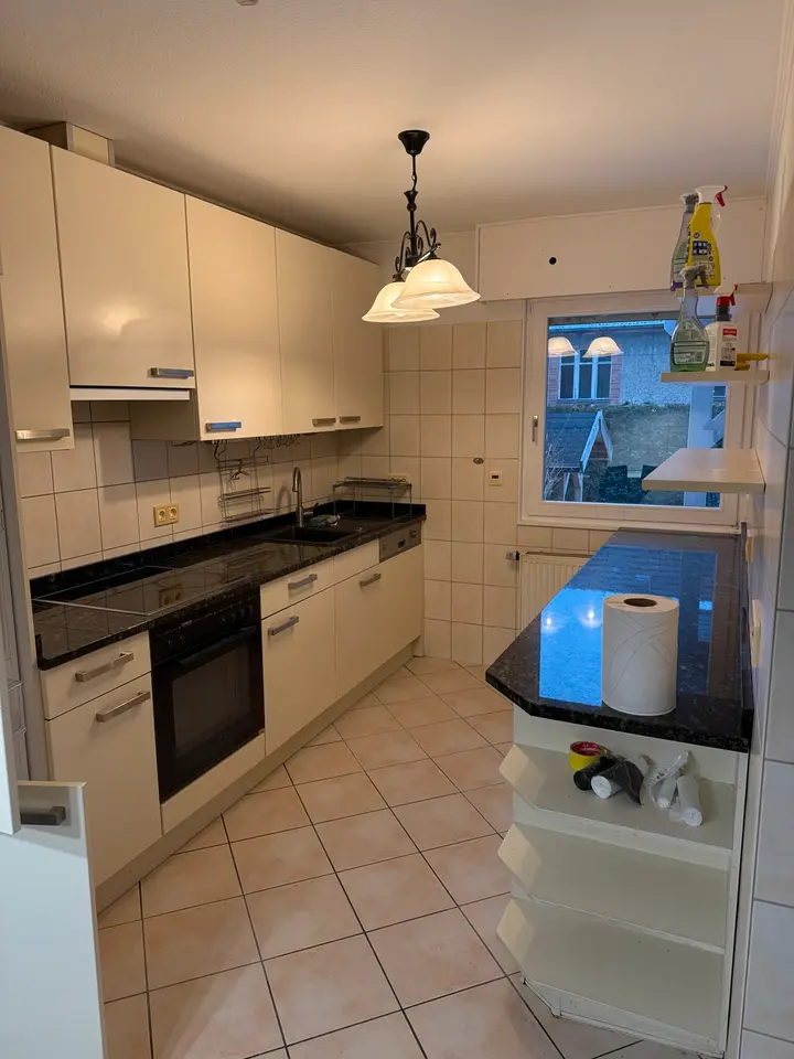 5 Zimmer Haus mit 150 m² in Berlin – Bild 8