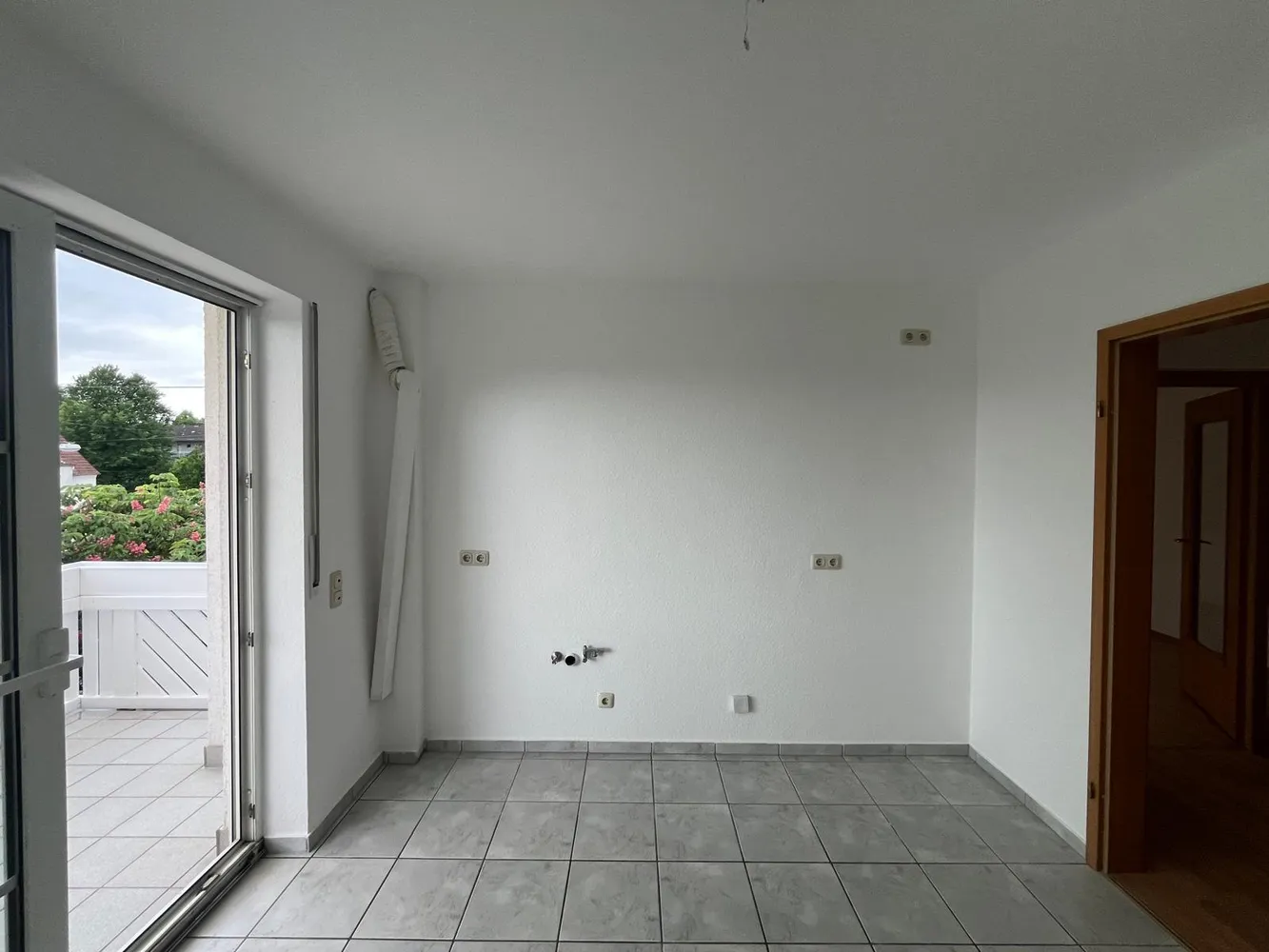 3 Zimmer Wohnung mit 80 m² in Wiesbaden – Bild 9