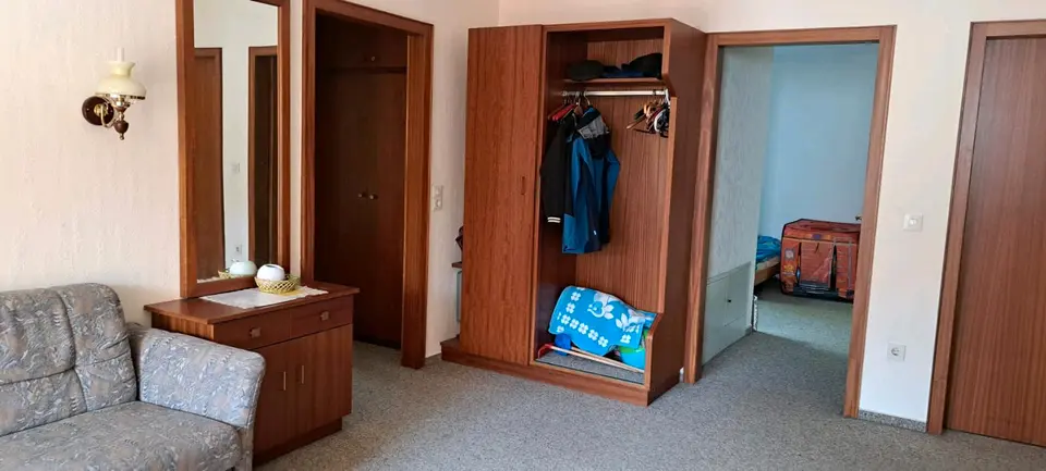 4 Zimmer Haus mit 110 m² in Aurich – Bild 6