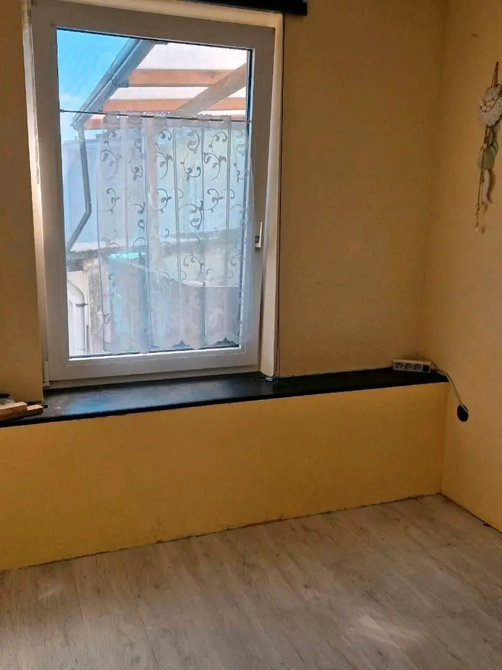 3 Zimmer Wohnung mit 79 m² in Wilhelmshaven – Bild 6