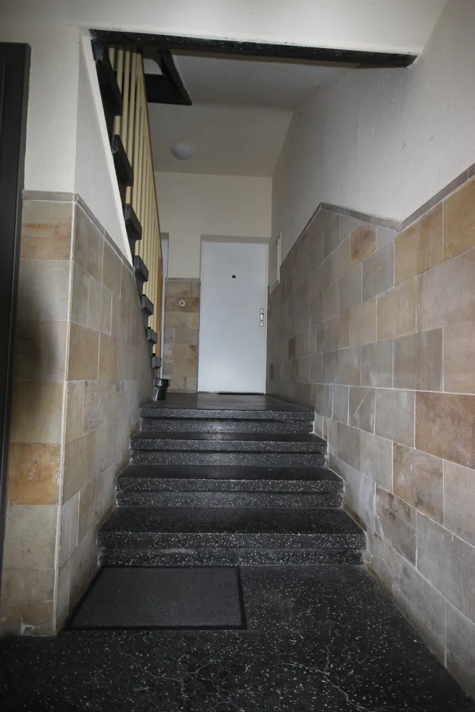 1 Zimmer Wohnung mit 54 m² in Köln – Bild 11