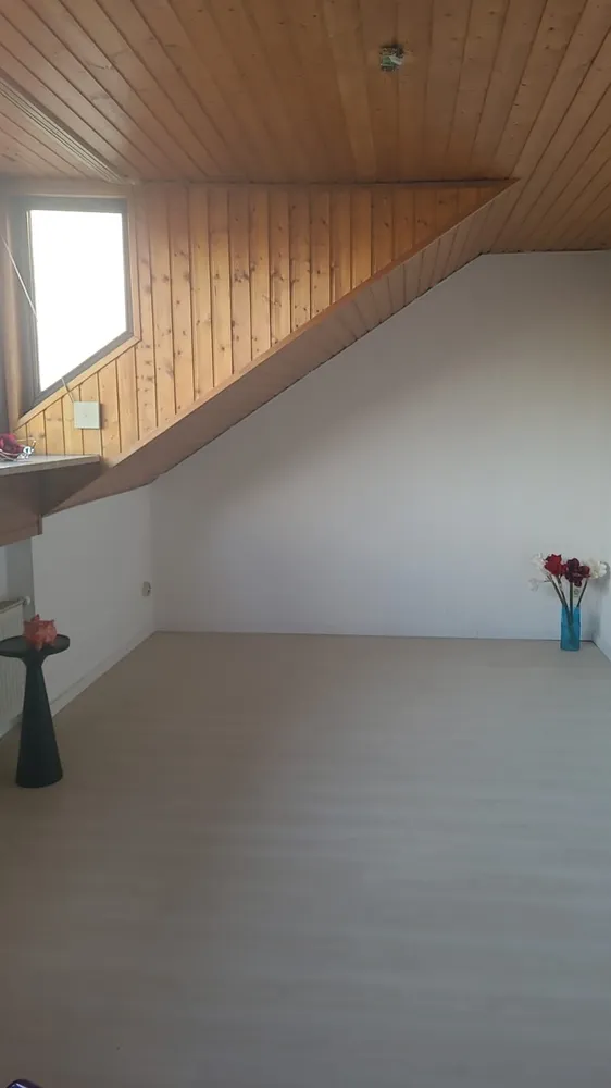 3 Zimmer Wohnung mit 61 m² in Ingolstadt – Bild 8