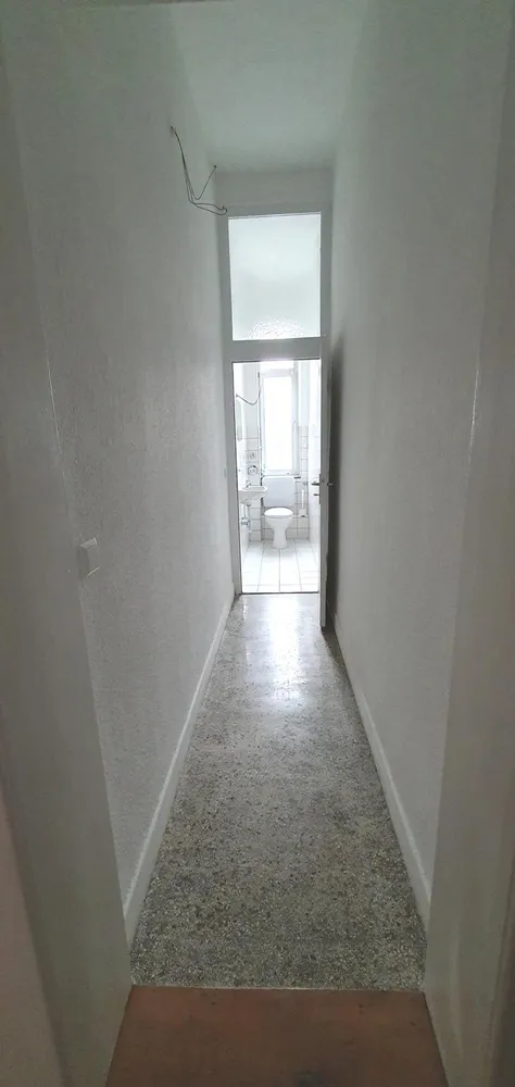 3 Zimmer Wohnung mit 93 m² in Karlsruhe – Bild 10