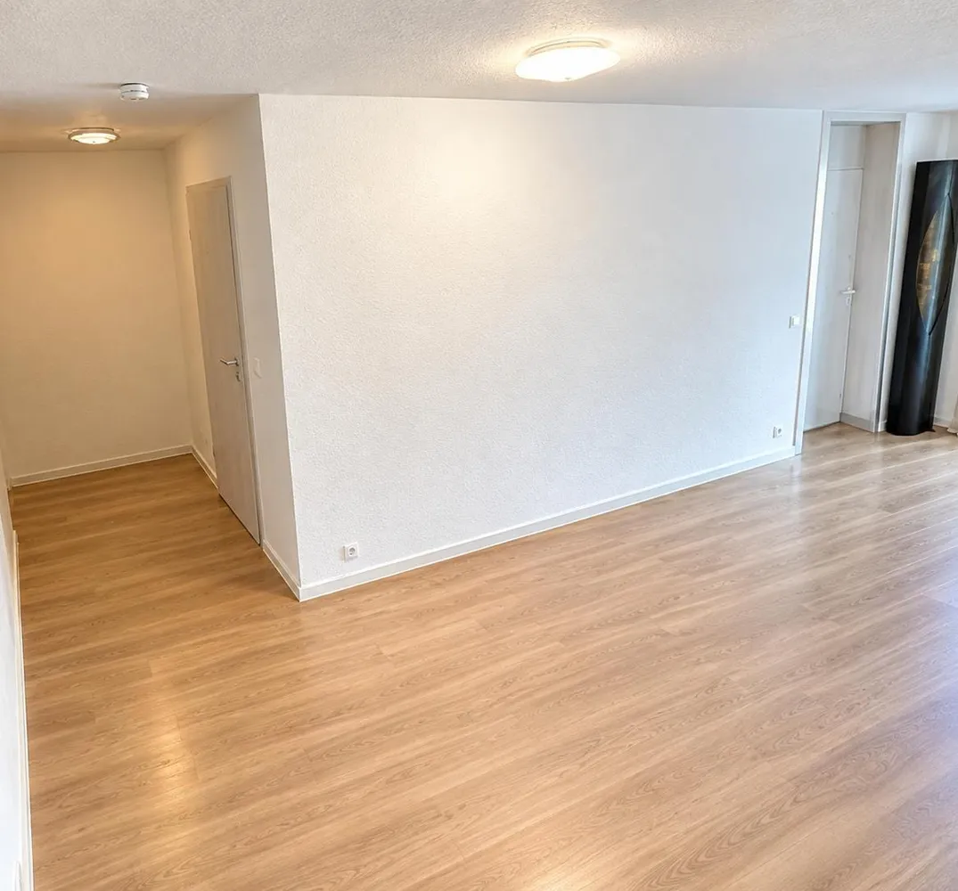 4 Zimmer Wohnung mit 85 m² in Böblingen – Bild 4