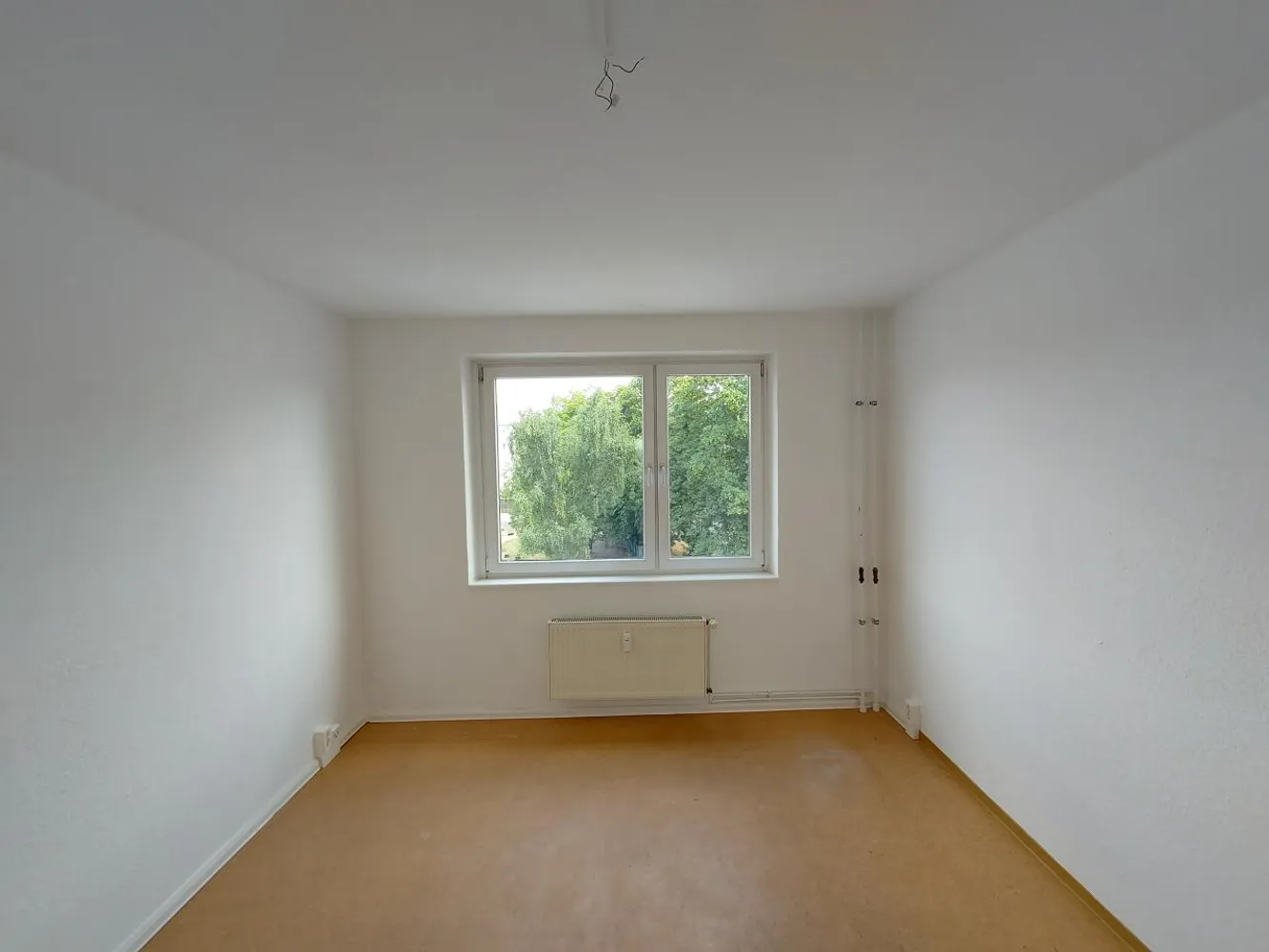 3 room apartment with 73 m² in Magdeburg – Photo 4