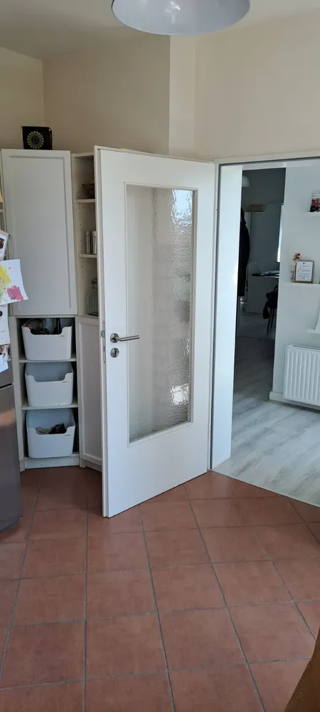 4 Zimmer Wohnung mit 105 m² in Hamburg – Bild 12