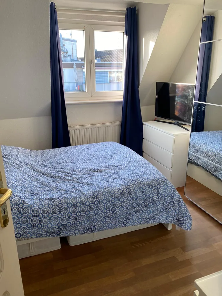 3 room apartment with 75 m² in Cologne – Photo 7