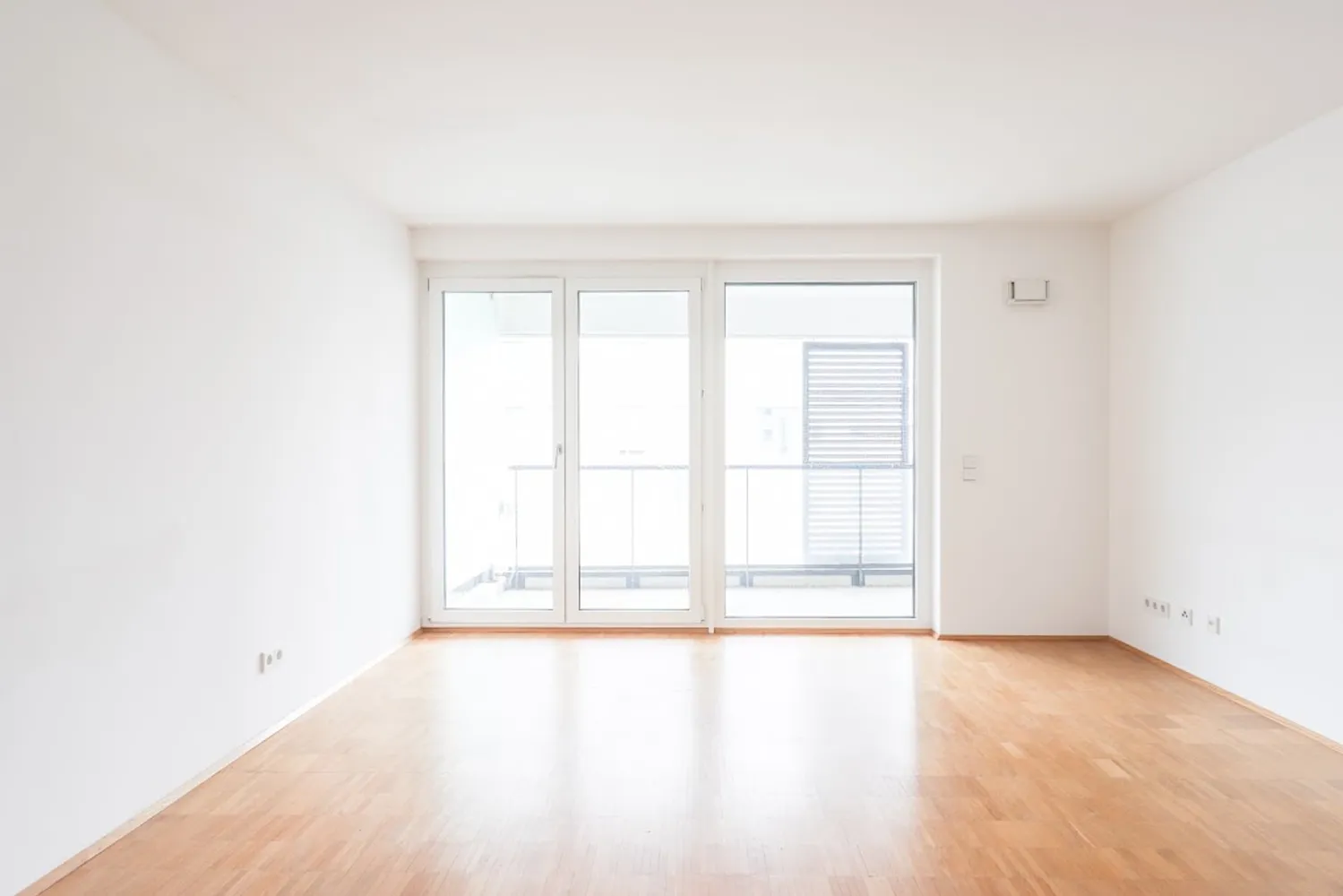 1 Zimmer Wohnung mit 43 m² in Stuttgart – Bild 2