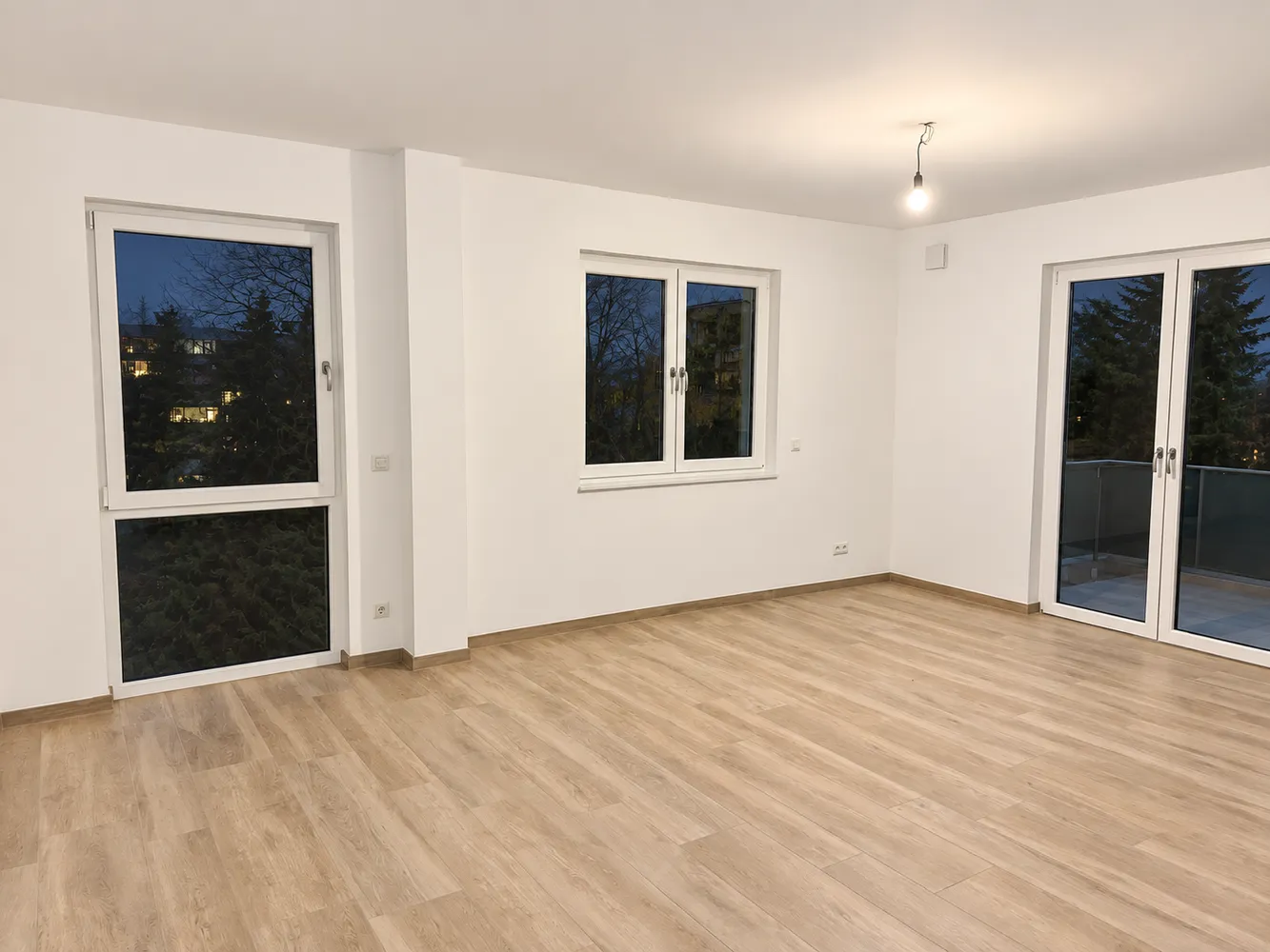 4 Zimmer Wohnung mit 88 m² in Essen – Bild 6