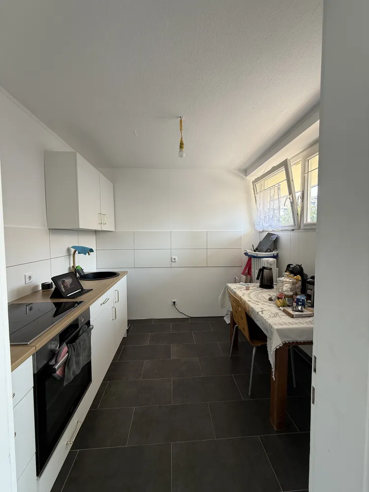 3 Zimmer Wohnung mit 75 m² in Kamp-Lintfort – Bild 6
