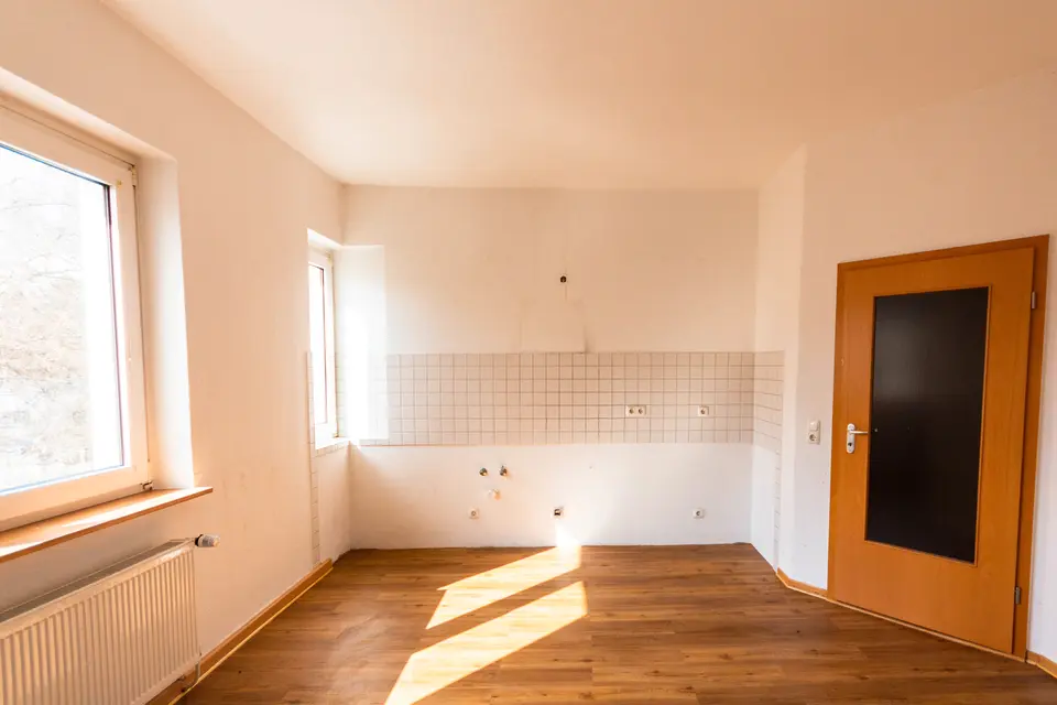 2 Zimmer Wohnung mit 67 m² in Iserlohn – Bild 5
