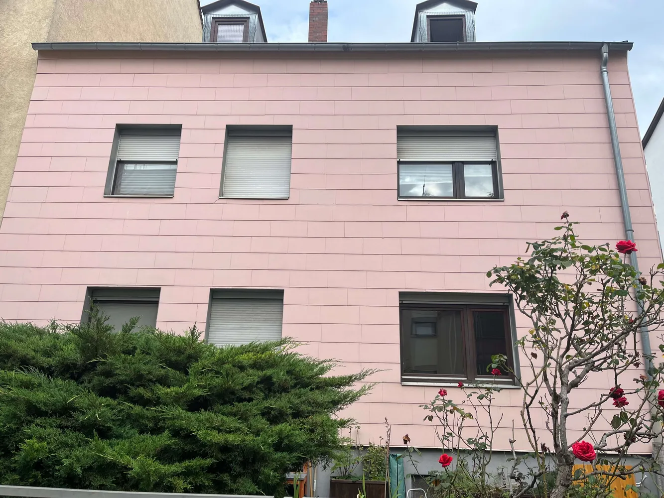 3 Zimmer Wohnung mit 80 m² in Stuttgart – Bild 1