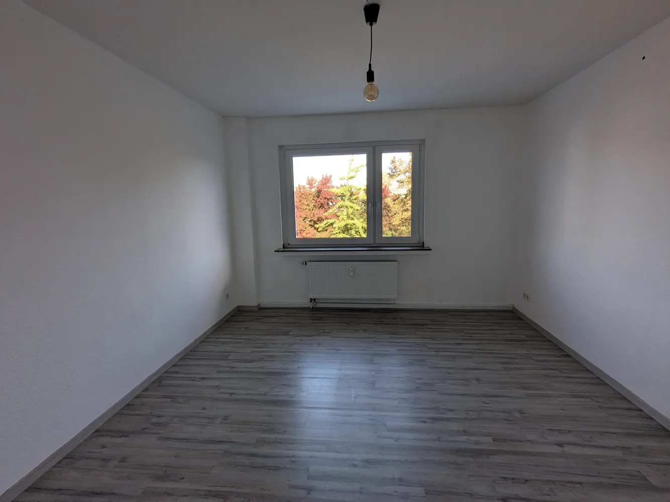 3 Zimmer Wohnung mit 68 m² in Essen – Bild 10