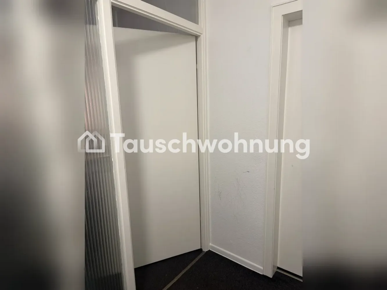 2 room apartment with 59 m² in Hamburg – Photo 3