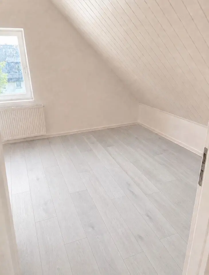 4 Zimmer Wohnung mit 126 m² in Pulheim – Bild 6