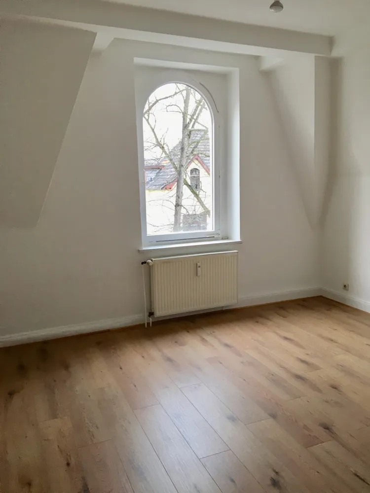 4 Zimmer Wohnung mit 100 m² in Bonn – Bild 8