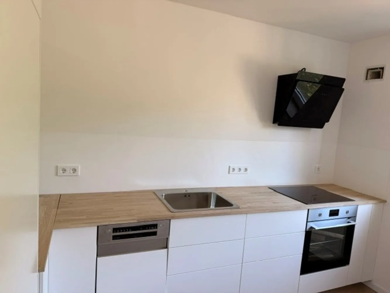 2 Zimmer Wohnung mit 59 m² in Kiel – Bild 7