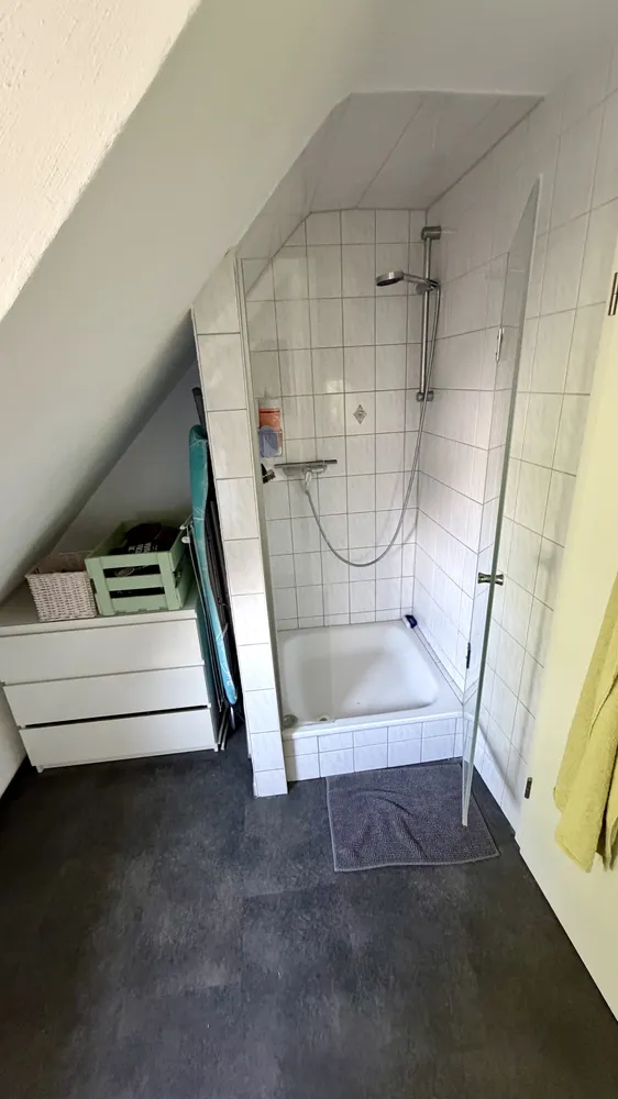 2 Zimmer Wohnung mit 50 m² in Stuttgart – Bild 12