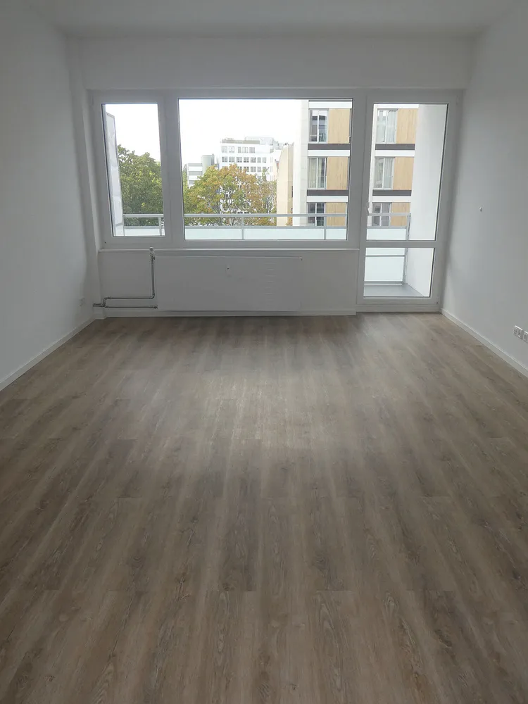 2 Zimmer Wohnung mit 73 m² in Berlin – Bild 6