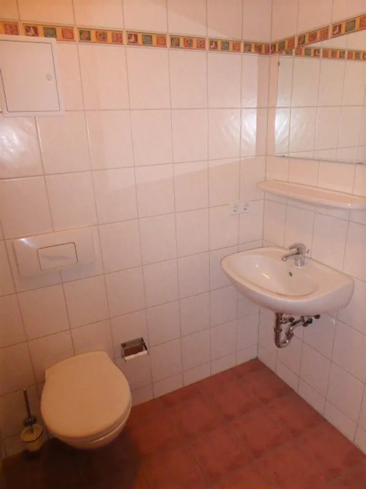 2 room apartment with 53 m² in Chemnitz – Photo 4