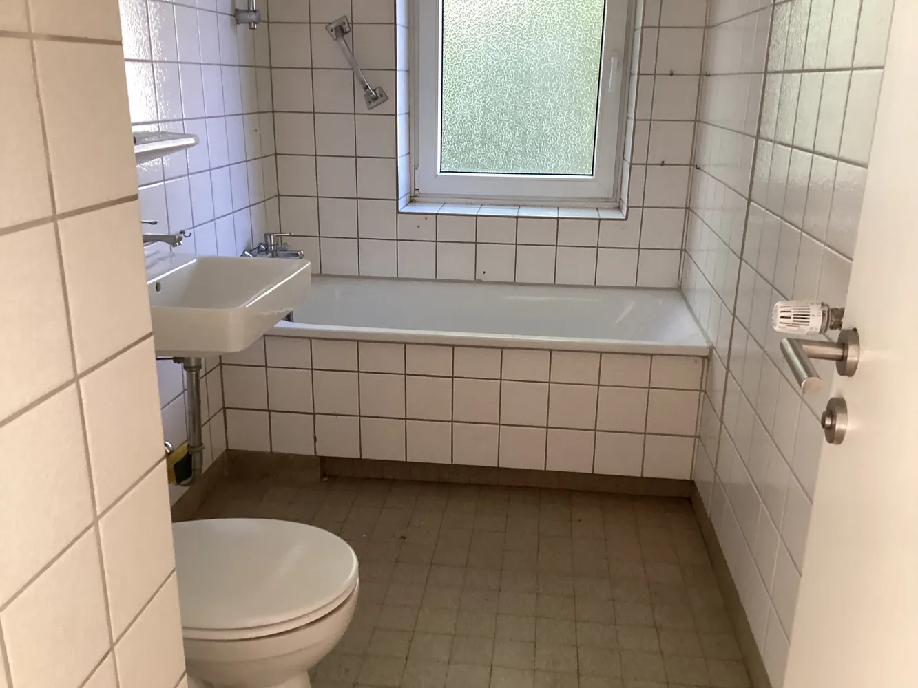 3 Zimmer Wohnung mit 69 m² in Osnabrück – Bild 11