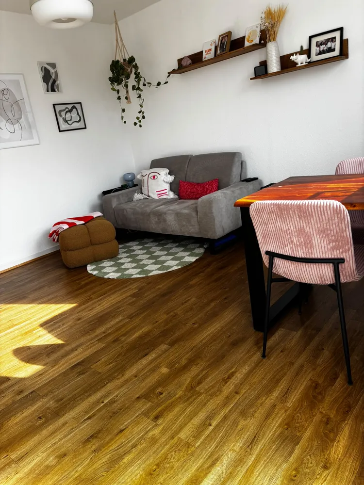 2 Zimmer Wohnung mit 52 m² in Koblenz – Bild 10
