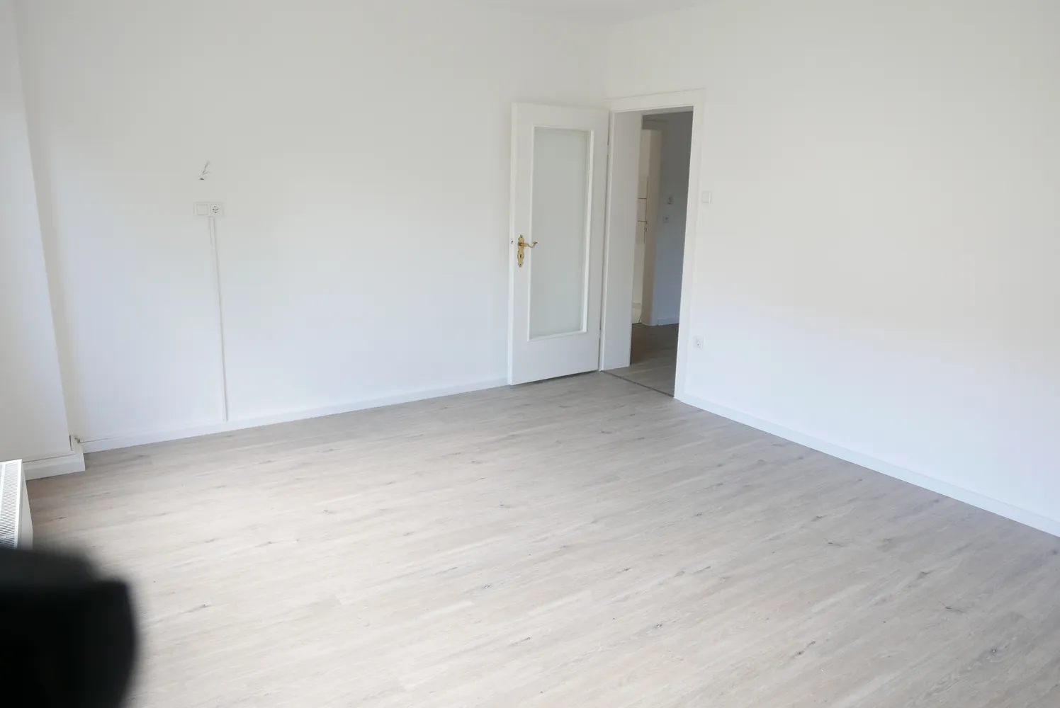 3 Zimmer Wohnung mit 68 m² in Mülheim an der Ruhr – Bild 8