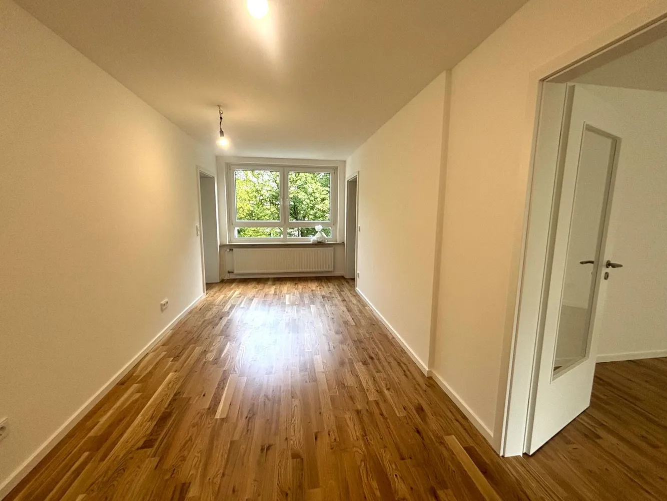 3 Zimmer Wohnung mit 79 m² in München – Bild 12