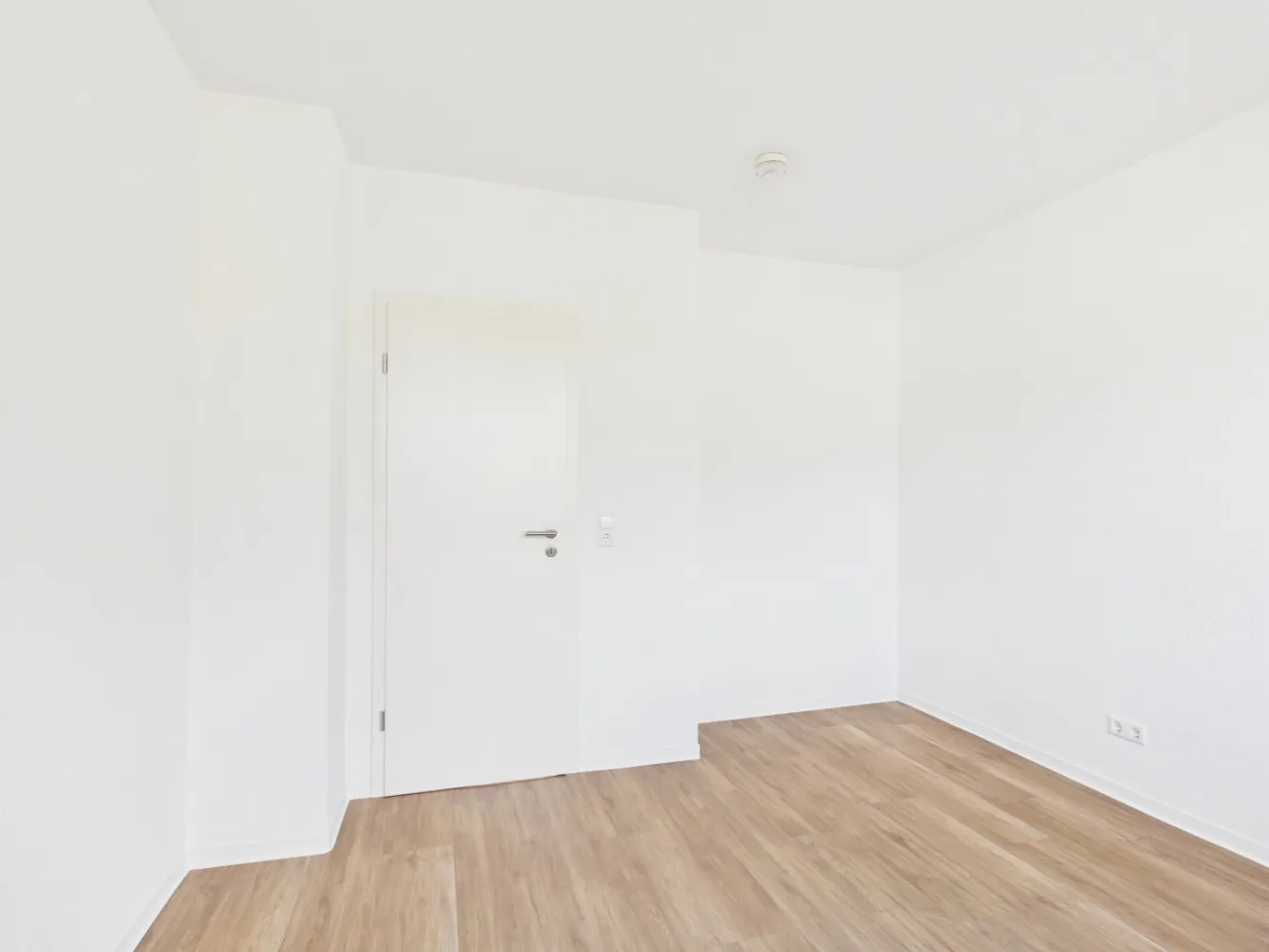 3 room apartment with 58 m² in Chemnitz – Photo 12