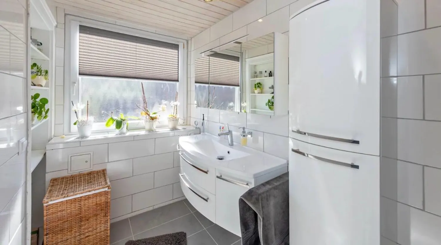 5 Zimmer Wohnung mit 112 m² in Stuttgart – Bild 8