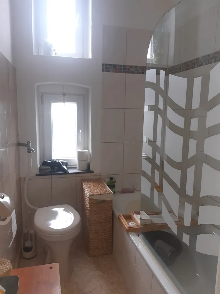 2 room apartment with 53 m² in Düsseldorf – Photo 9