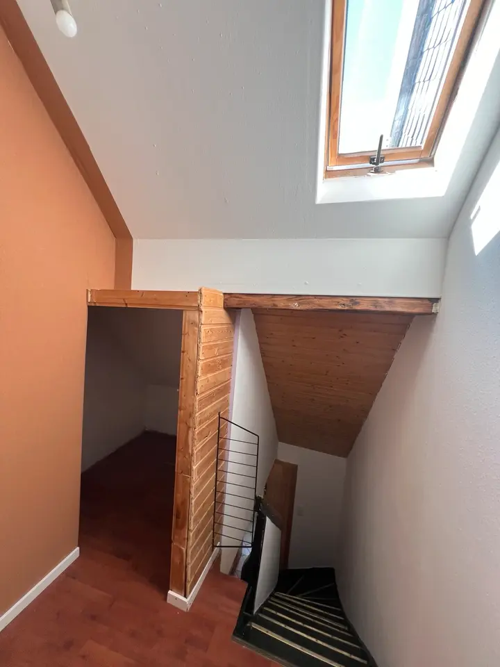 5 Zimmer Haus mit 100 m² in Schmalkalden – Bild 9