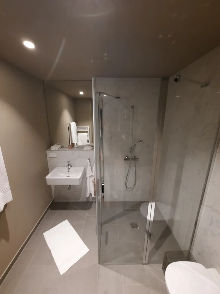1 Zimmer Wohnung mit 30 m² in Berlin – Bild 7