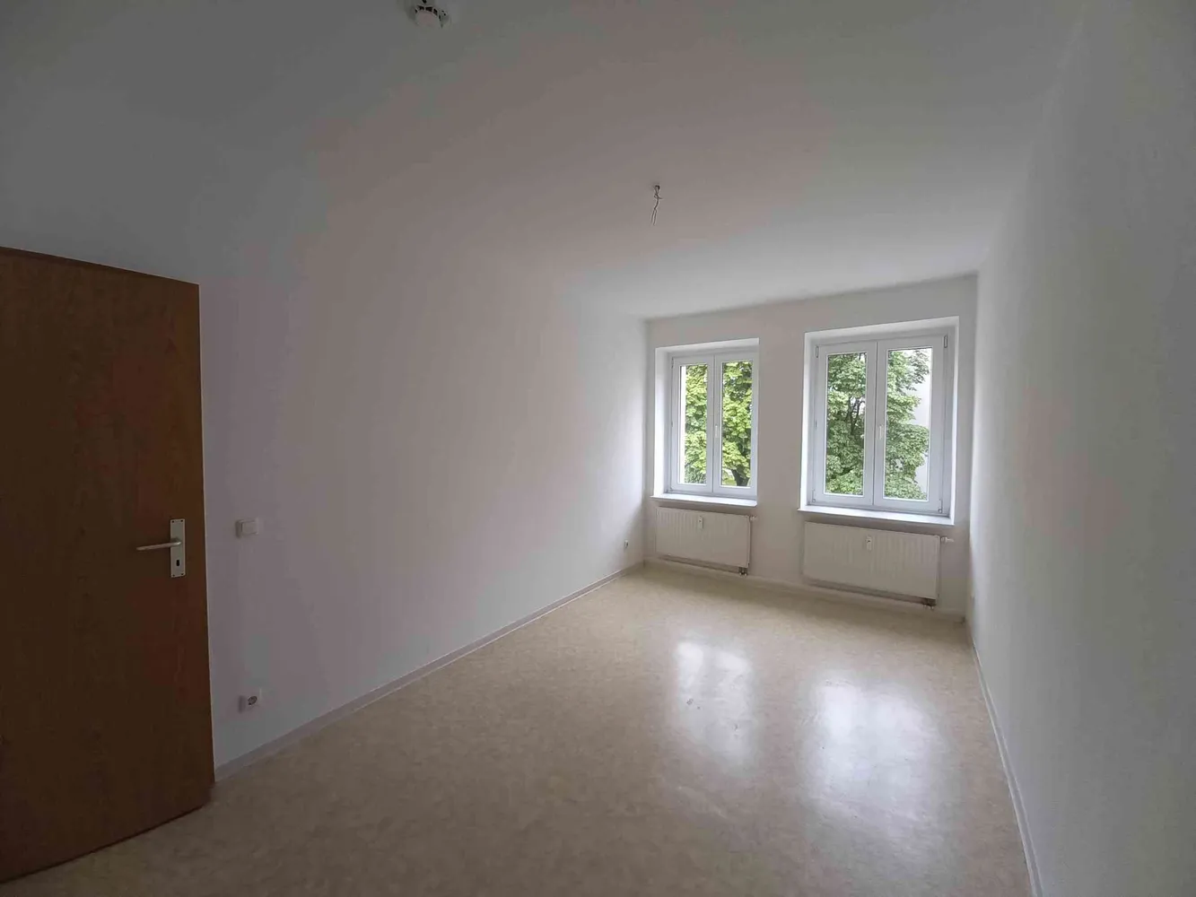 3 Zimmer Wohnung mit 79 m² in Dresden – Bild 9