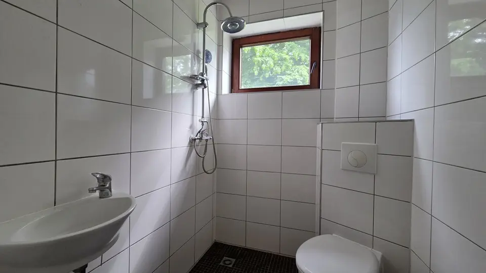 3 Zimmer Wohnung mit 90 m² in Salzgitter – Bild 8