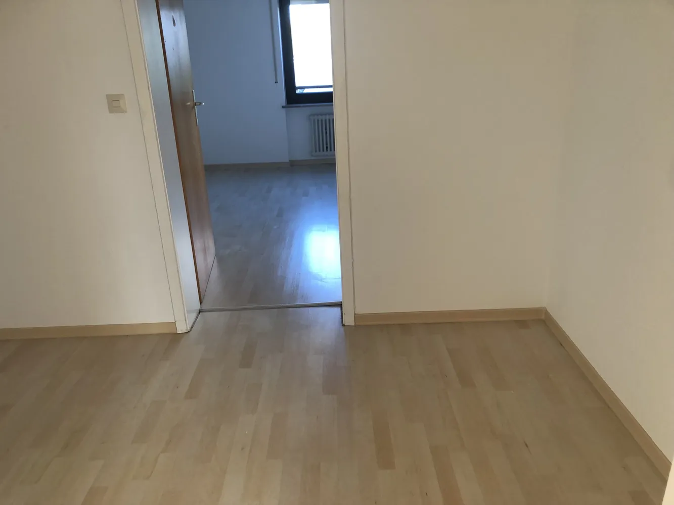 3 Zimmer Wohnung mit 82 m² in Stuttgart – Bild 6