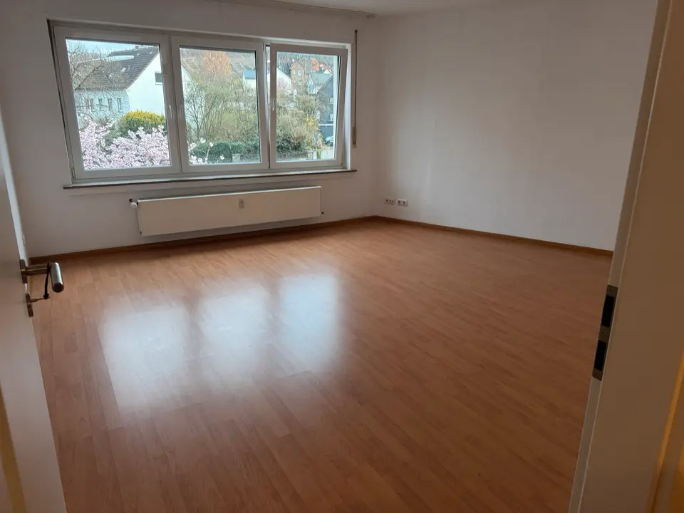 3 Zimmer Wohnung mit 67 m² in Siegen – Bild 2
