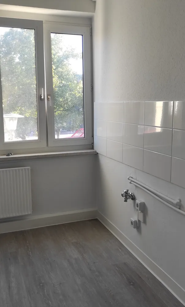 3 Zimmer Wohnung mit 72 m² in Dresden – Bild 3