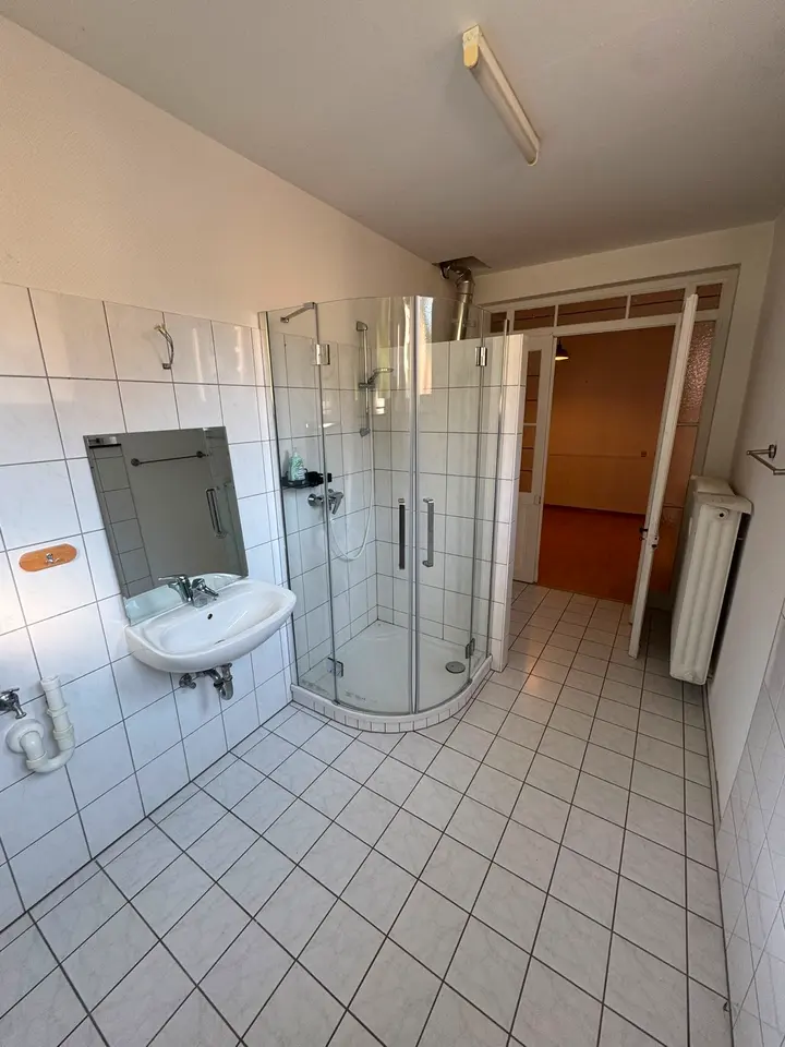 2 Zimmer Wohnung mit 70 m² in Saarbrücken – Bild 8