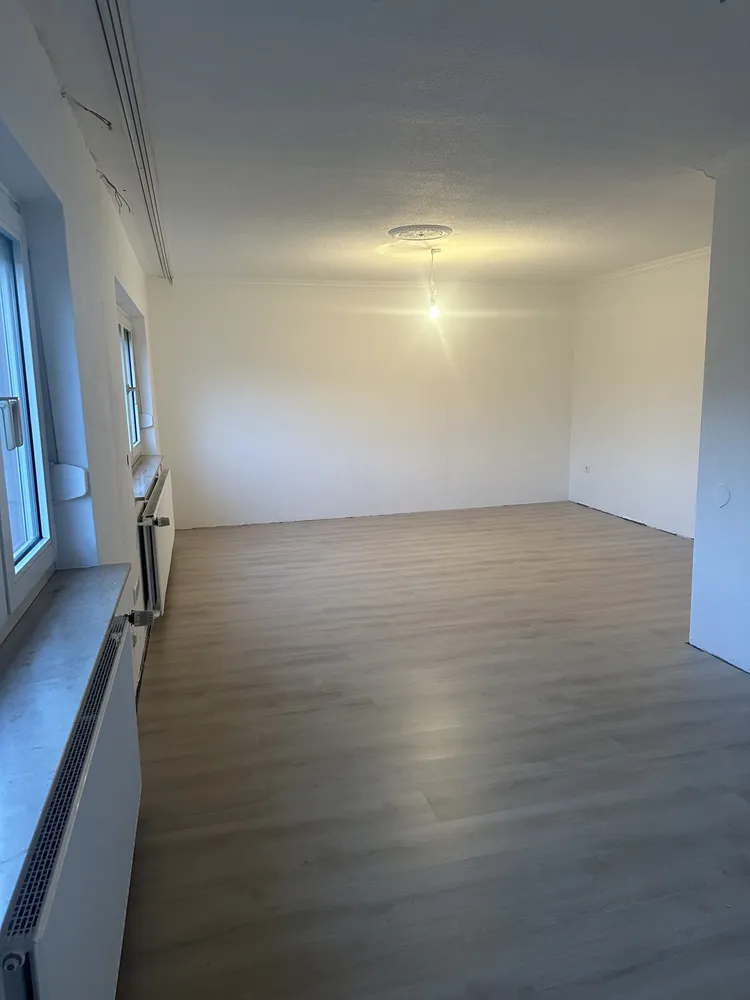 5 Zimmer Haus mit 140 m² in Hamm – Bild 2
