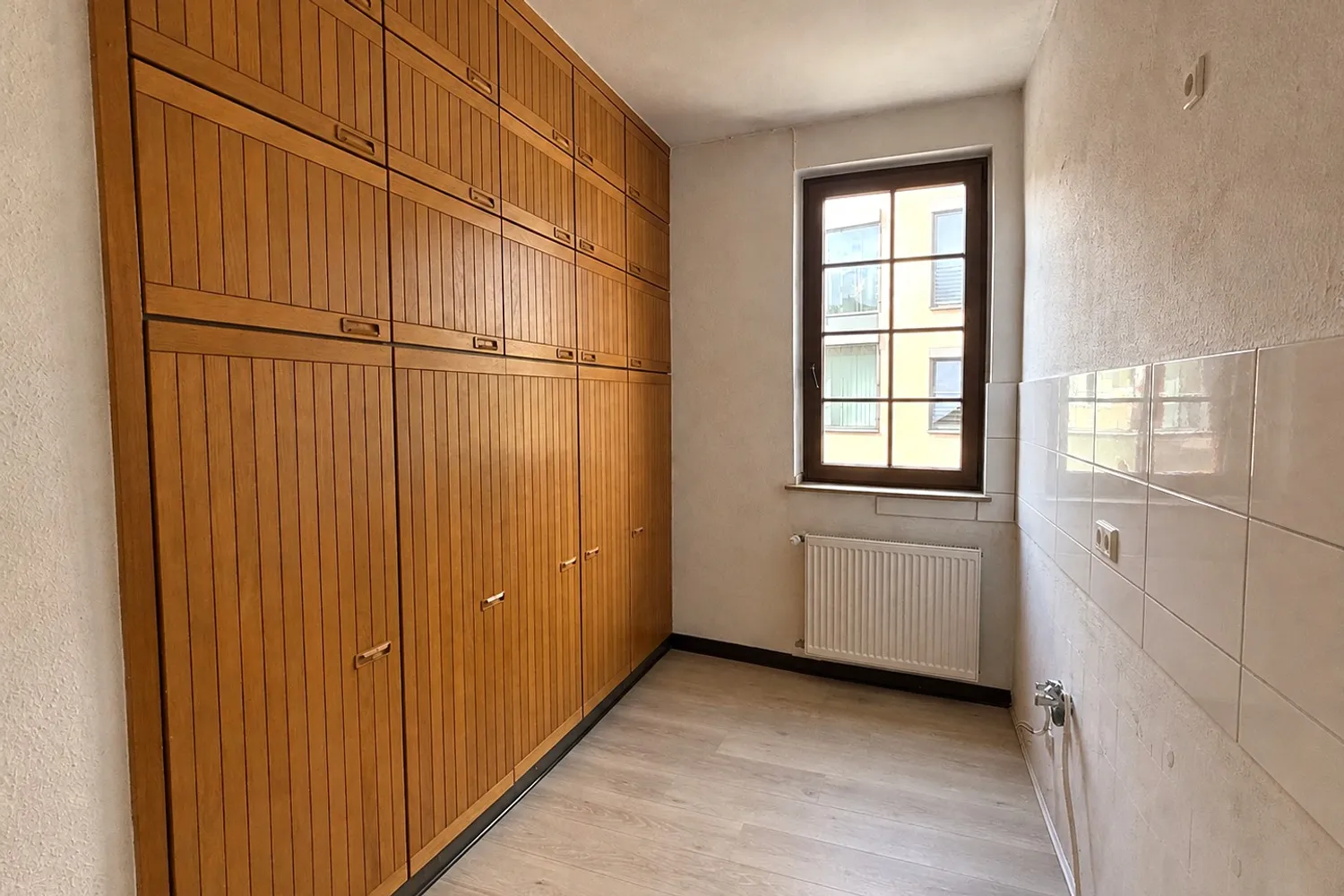 2 Zimmer Wohnung mit 65 m² in Krefeld – Bild 10