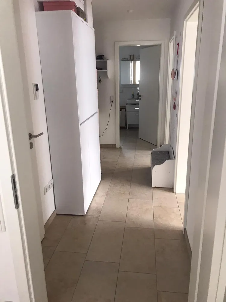 3 Zimmer Wohnung mit 86 m² in Ingolstadt – Bild 7