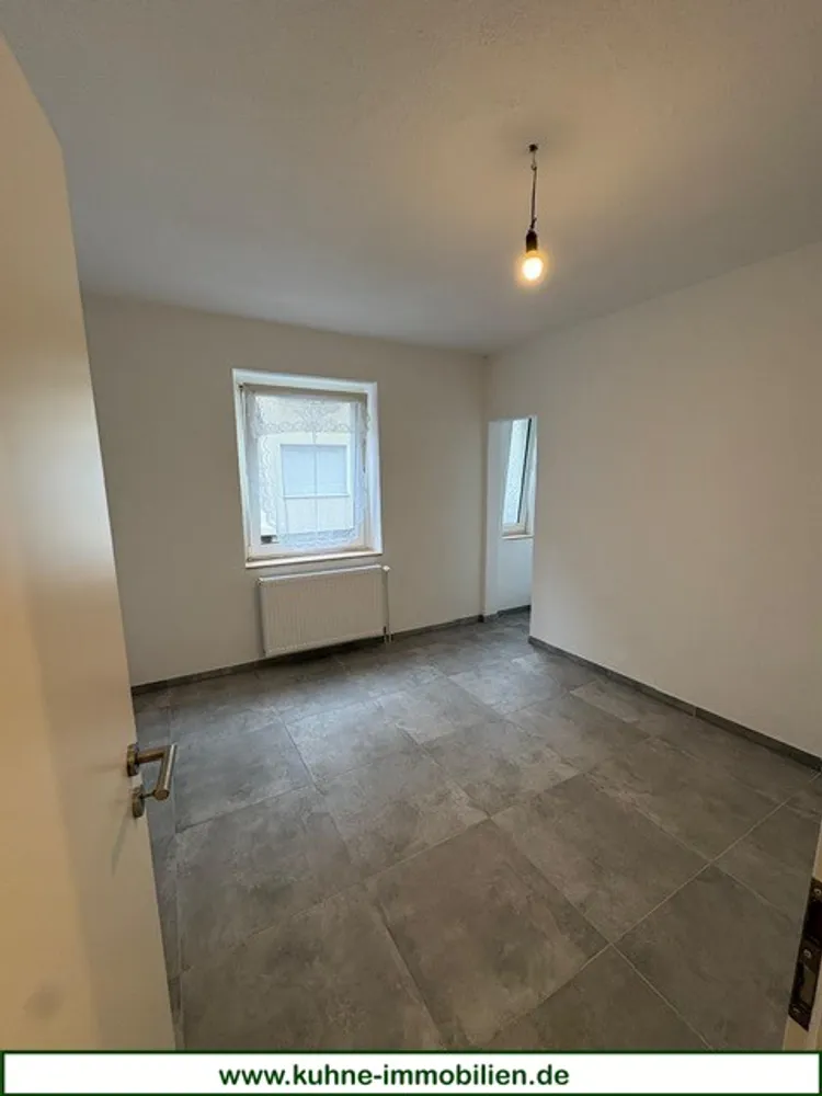 2 Zimmer Wohnung mit 50 m² in Dortmund – Bild 3