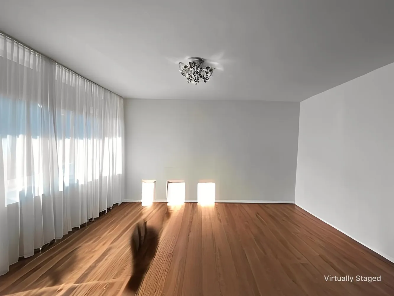 4 Zimmer Wohnung mit 82 m² in Bocholt – Bild 7